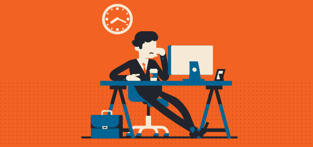 Cách tính số ngày nghỉ hàng năm của người lao động