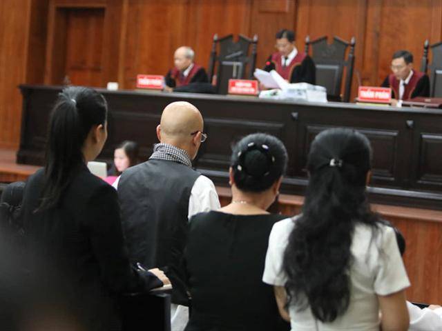 Yêu cầu hủy việc kết hôn trái pháp luật