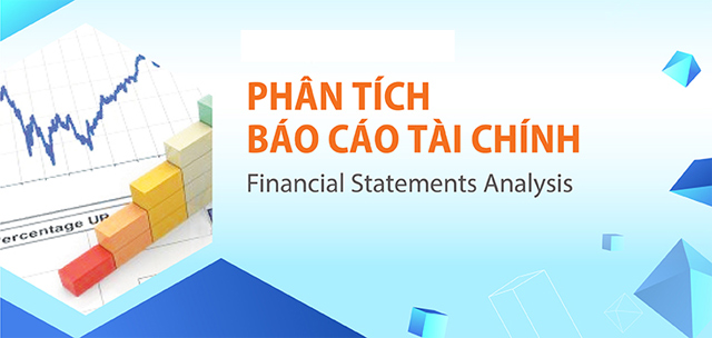 Cách lập bản thuyết minh báo cáo tài chính theo Thông tư 200