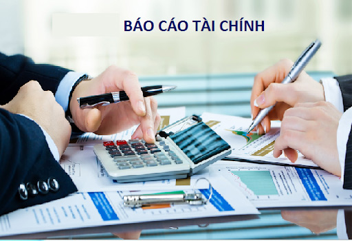 Nguyên tắc lập và trình bày Bản thuyết minh Báo cáo tài chính