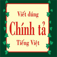Chỉn chu hay chỉnh chu, từ nào là đúng chính tả?