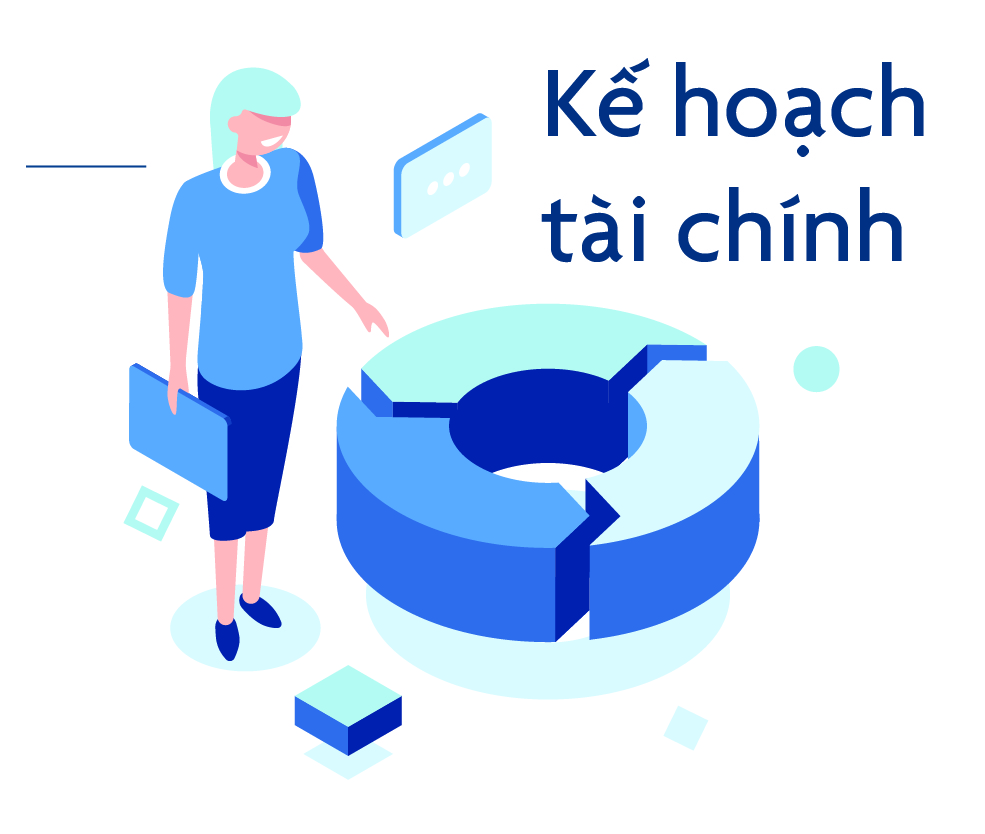 Hiểu thế nào là doanh nghiệp vừa và nhỏ?