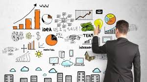 Ngành luật 2021 xét tuyển những môn nào?