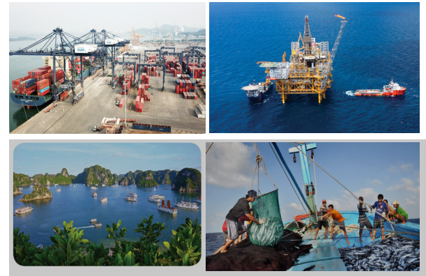 Mẫu kế hoạch bài dạy môn Địa lý THCS theo công văn 5512