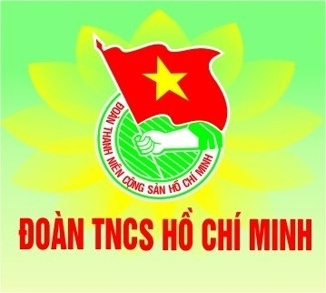 Vị trí, vai trò của Đoàn thanh niên Cộng sản Hồ Chí Minh