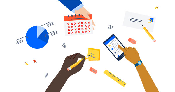 Thủ tục làm lại giấy tờ xe mới nhất