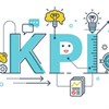 KPI là gì? Phân loại KPI