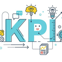 KPI là gì? Phân loại KPI