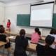 Mẫu powerpoint họp phụ huynh cuối học kì, cuối năm học 2024