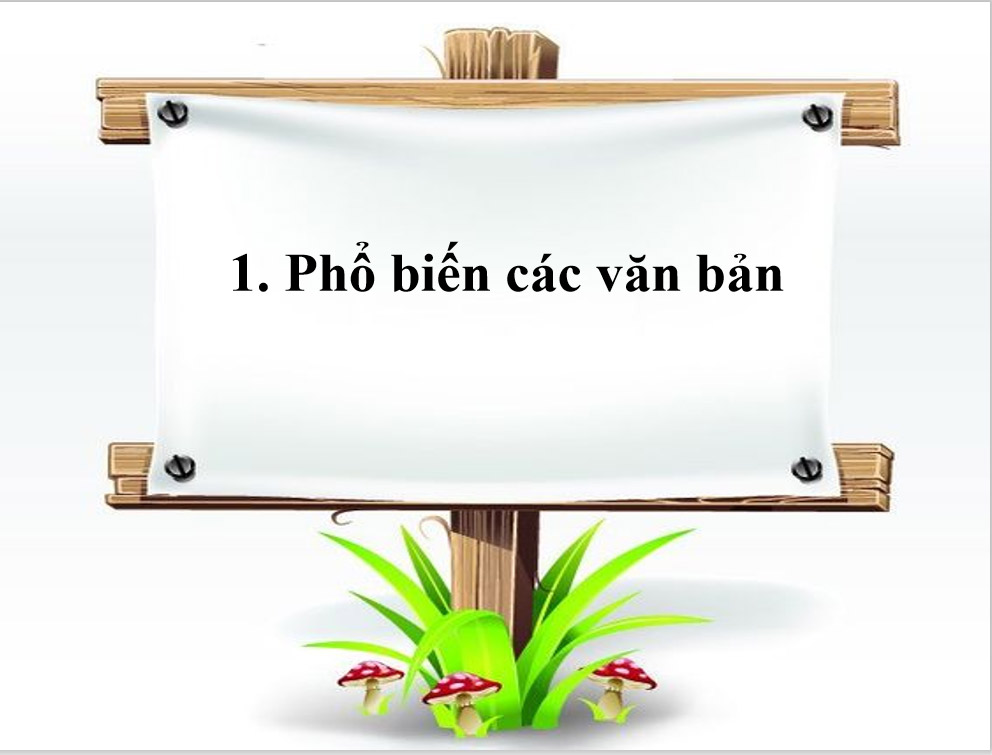 Mẫu powerpoint họp phụ huynh cuối học kì 1