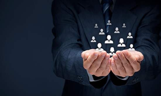 Mức đóng phí công đoàn 2021