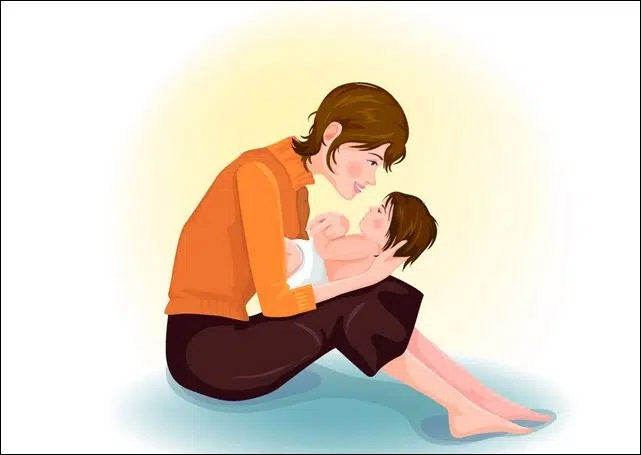 Thủ tục đăng ký khai sinh quá hạn