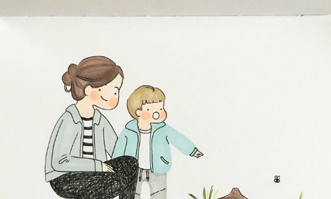 Thủ tục làm giấy khai sinh khi không có đăng ký kết hôn