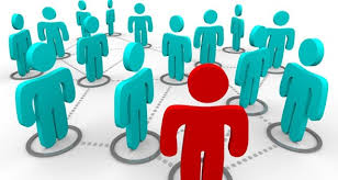 Trách nhiệm của thanh niên trong thời kỳ công nghiệp hóa, hiện đại hóa đất nước