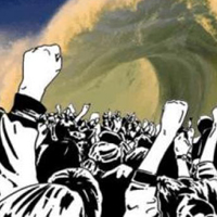 Giải pháp đấu tranh làm thất bại chiến lược diễn biến hòa bình 2025 