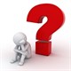 Giành giật, giành dật, dành giật, từ nào đúng chính tả?