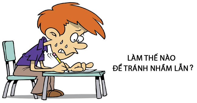 Giành giật, giành dật, dành giật, từ nào đúng chính tả?