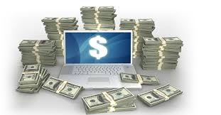 Công ty được tăng, giảm vốn điều lệ trong trường hợp nào?