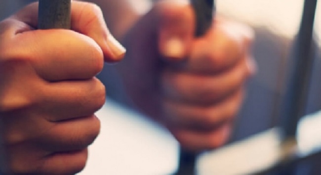 bao-nhieu-tuoi-thi-bi-xu-phat-vi-pham-hanh-chinh