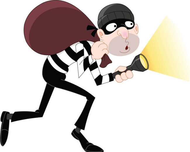 Đánh chết trộm vào nhà thì có phạm tội?