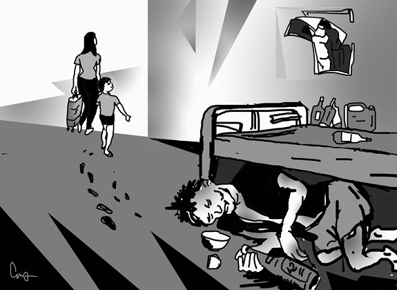 Các tình tiết giảm nhẹ khi vi phạm pháp luật