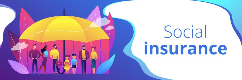 Thủ tục nhận bảo hiểm xã hội một lần mới nhất