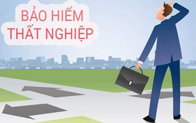 Bảo hiểm thất nghiệp có được cộng dồn?