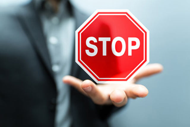 Những trường hợp không được hưởng bảo hiểm thất nghiệp