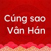 Cách cúng sao Vân Hớn năm 2025
