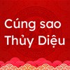 Cúng sao Thủy Diệu 2025