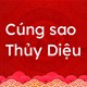 Cúng sao Thủy Diệu 2024