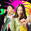 Lời bài hát Tình Bạn Diệu Kỳ - Amee xRicky Star x Lăng LD