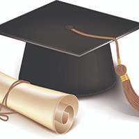 Phân biệt Học hàm và Học vị