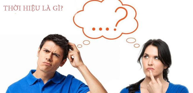 Phân biệt thời hạn và thời hiệu