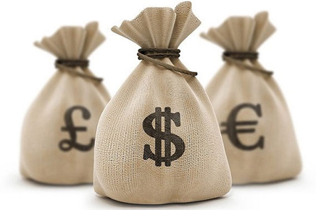 Trợ cấp lần đầu và trợ cấp chuyển vùng