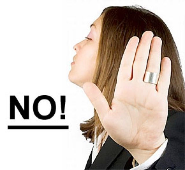 Giáo viên có quyền từ chối trực tết 2021 không?