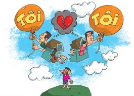 Không đăng ký kết hôn chia tài sản có được không?