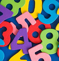 Mùng 1 Tết 2025 nên mặc áo màu gì?