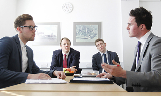 Mẫu giấy ủy quyền 2024