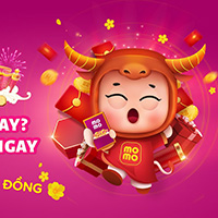 Cách chơi Lắc Xì MoMo 2025