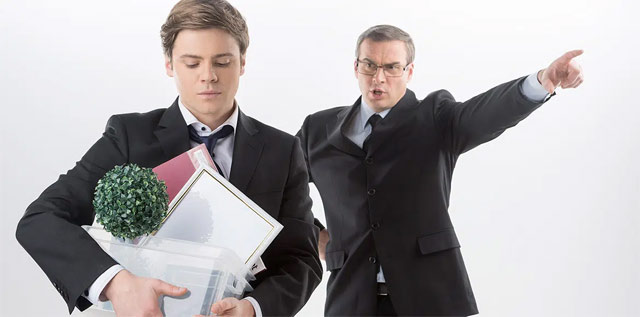 Giáo viên có được từ chối phân công của Hiệu trưởng không?