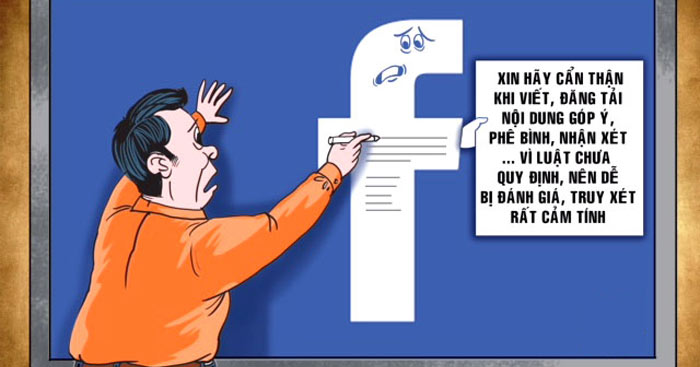 Bôi nhọ, xúc phạm danh dự người khác bị xử lý như thế nào?