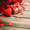 Lời chúc Valentine cho bạn trai