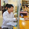 Chậm nộp phạt vi phạm giao thông bị xử lý thế nào?