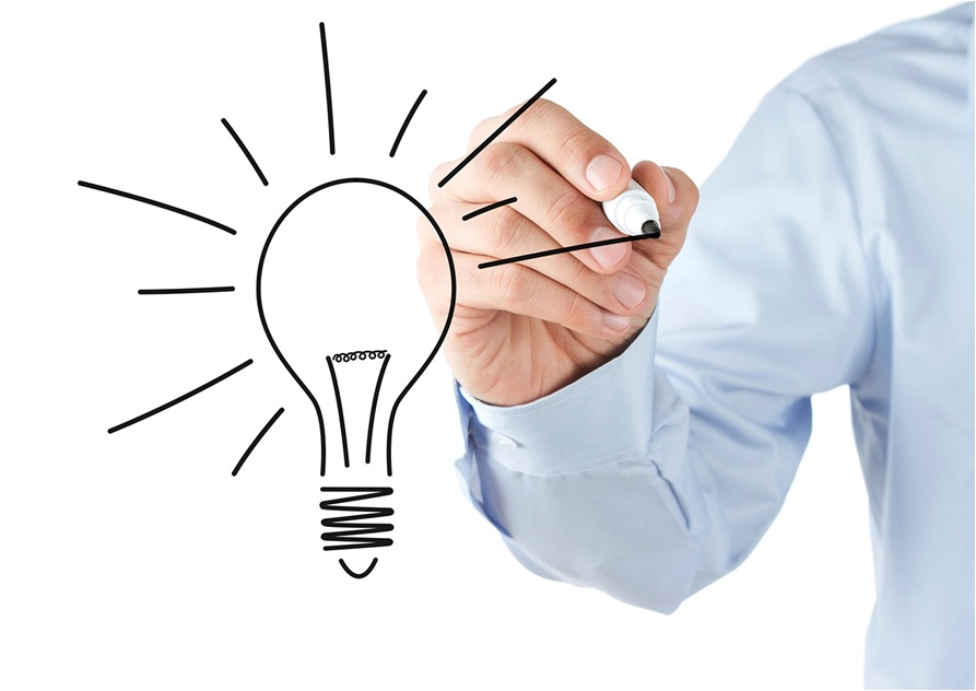 Thủ tục đăng ký quyền tác giả