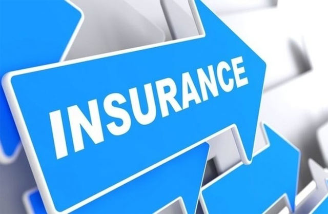 Các trường hợp được bảo hiểm xã hội một lần