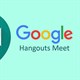 Cách cài đặt Google Meet để học trực tuyến