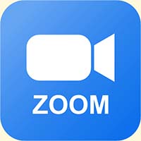 Cách đăng nhập vào Zoom trên máy tính