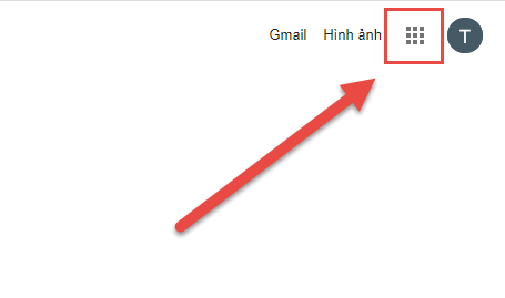 Cách sử dụng Google Meet để học trực tuyến