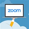 Cách tạo phòng học trên Zoom